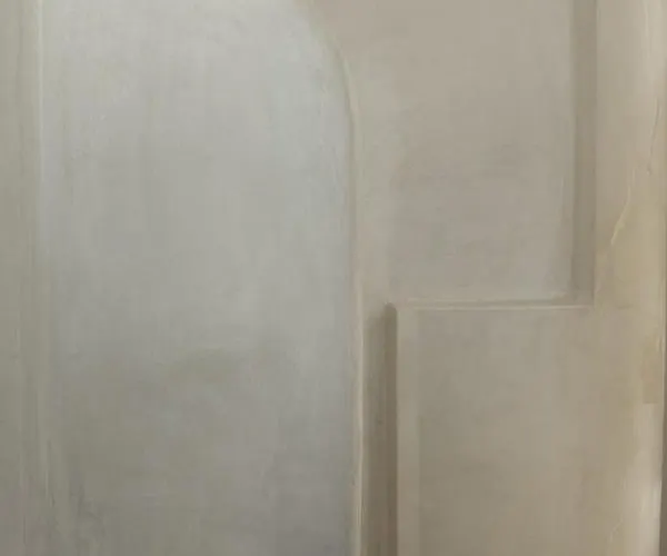 Intown Mykonos- Two Bedrooms Duplex House דירה Mykonos Town