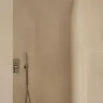 Intown Mykonos- Two Bedrooms Duplex House Апартаменты *