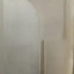 Intown Mykonos- Two Bedrooms Duplex House Апартаменты Mykonos Town