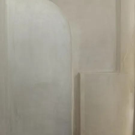 Intown Mykonos- Two Bedrooms Duplex House Apartment Mykonos Town