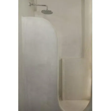 Appartamento Intown Mykonos- Two Bedrooms Duplex House